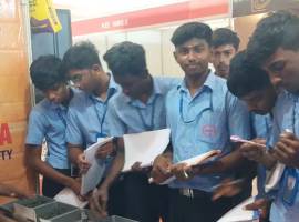 tenkasi-build-expo (1)