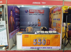 tenkasi-build-expo (2)