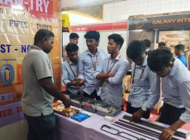 tenkasi-build-expo (3)