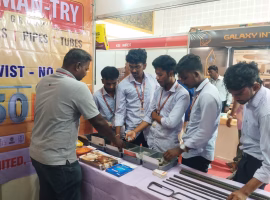 tenkasi-build-expo (4)