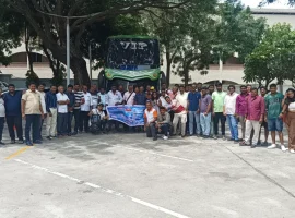 thailand-tour-2025 (1)