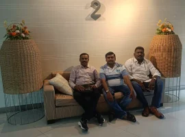 thailand-tour-2025 (5)