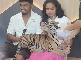 thailand-tour-2025 (7)