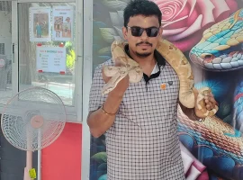 thailand-tour-2025 (8)