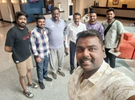 thailand-tour-2025 (9)