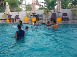 tour-scheme-japan (1)