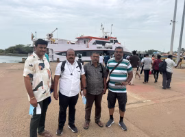 tour-scheme-japan (2)