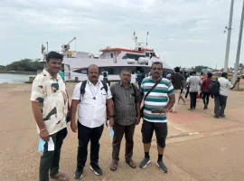 tour-scheme-japan (2)