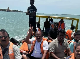 tour-scheme-japan (2)_1