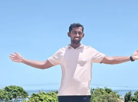 tour-scheme-japan (3)