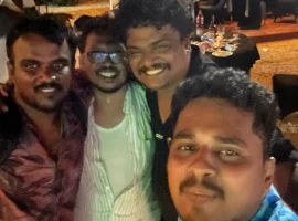 tour-scheme-japan (4)