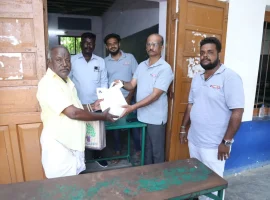 trichy-medical-camp (1)