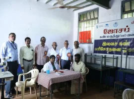 trichy-medical-camp (10)