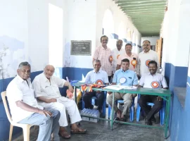 trichy-medical-camp (11)