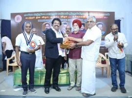 trichy-medical-camp (2)