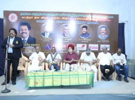 trichy-medical-camp (3)