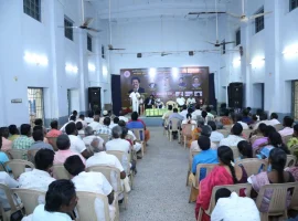 trichy-medical-camp (4)
