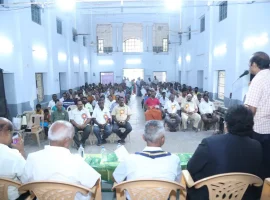 trichy-medical-camp (5)