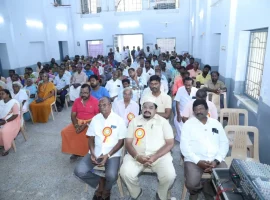 trichy-medical-camp (6)