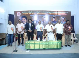 trichy-medical-camp (7)