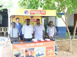 trichy-medical-camp (8)