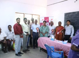 trichy-medical-camp (9)