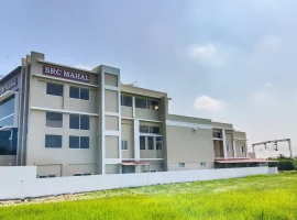 ammantry-project-src-mahal-c-mutlur-cuddalore-2