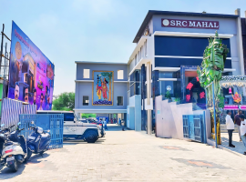 ammantry-project-src-mahal-c-mutlur-cuddalore