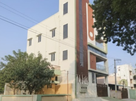 hosuing-board-gandhi