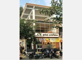 AK-Thangamaligai-Natham