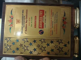 Amman-try-Chengalpattu-Civil-Engineer-Association-1