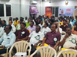 Amman-try-Chengalpattu-Civil-Engineer-Association-2