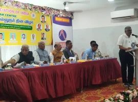 Amman-try-Chengalpattu-Civil-Engineer-Association-3