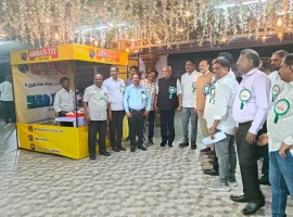 Amman-try-Chengalpattu-Civil-Engineer-Association-5