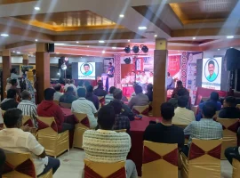 Amman-try-Dindigul-Engineer-Meeting -21-Dec-2025-image-1