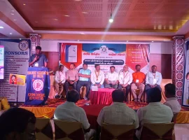 Amman-try-Dindigul-Engineer-Meeting -21-Dec-2025-image-3