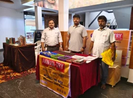 Amman-try-Dindigul-Engineer-Meeting -21-Dec-2025-image-4