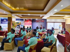 Amman-try-Dindigul-Engineer-Meeting -21-Dec-2025-image-5