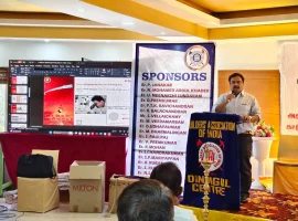 Amman-try-Dindigul-Engineer-Meeting -21-Dec-2025-image-6