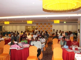 Amman-try-Hosur-Engineer-Meeting -25-Nov-2025-image-1