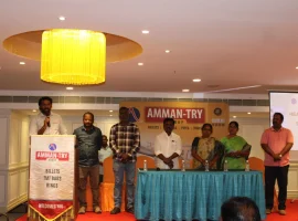 Amman-try-Hosur-Engineer-Meeting -25-Nov-2025-image-2