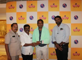 Amman-try-Hosur-Engineer-Meeting -25-Nov-2025-image-4