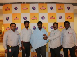 Amman-try-Hosur-Engineer-Meeting -25-Nov-2025-image-5