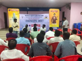 Amman-try-Keeramangalam-Engineer-Meeting-27-Nov-2025-image-1