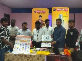 Amman-try-Keeramangalam-Engineer-Meeting-27-Nov-2025-image-3