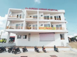 Amman-try-project-Dr-Sureshkumar-Hospital-Private-Limited-Polur-2