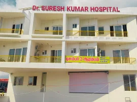 Amman-try-project-Dr-Sureshkumar-Hospital-Private-Limited-Polur