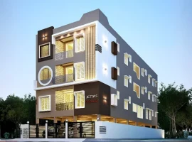 Amman-try-project-Jetta-Builders-Chennai