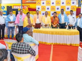 Coimbatore-Depot-Inauguration-Image-10