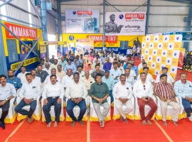 Coimbatore-Depot-Inauguration-Image-11